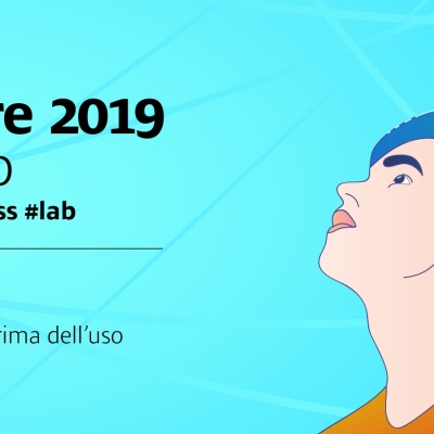 Il MEC promuove un’esperienza gratuita ed intensiva di educazione ai media e al mondo digitale